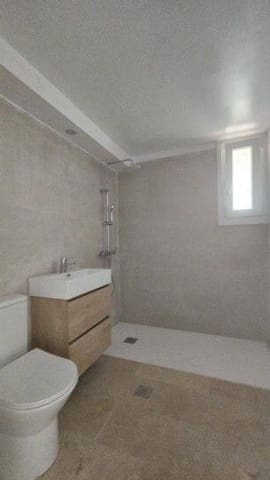 Lejlighed til salg i Sotogrande, San Roque - € 150.000 (Ref: 9125549)