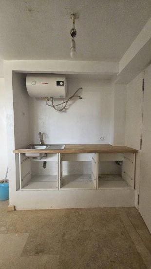 Lejlighed til salg i Sotogrande - € 150.000 (Ref: 9125549)