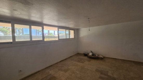 Lejlighed til salg i Sotogrande, San Roque - € 150.000 (Ref: 9125549)