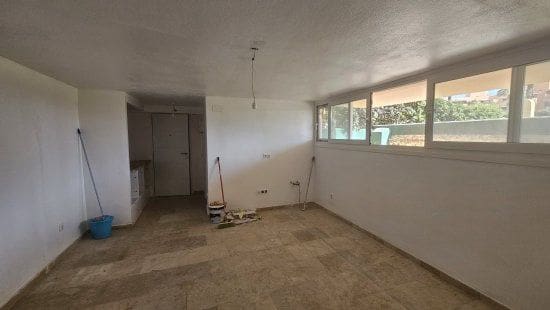 Lejlighed til salg i Sotogrande - € 150.000 (Ref: 9125549)