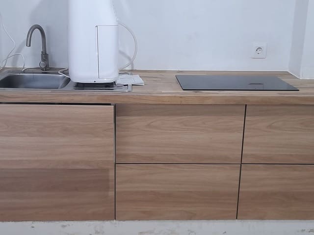 Appartement à vendre à Sotogrande, San Roque - 125 000 € (Ref: 9125549)