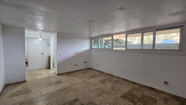 Leilighet til salgs i Sotogrande, San Roque - € 125 000 (Ref: 9125549)