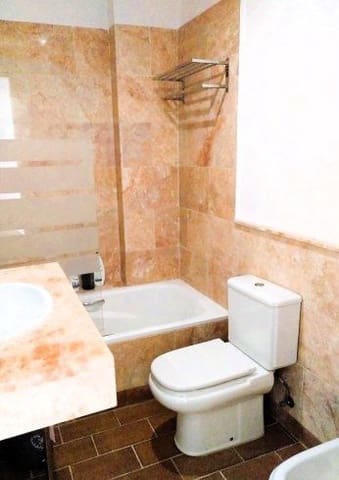 4 chambre Villa/Maison à vendre à Sotogrande Costa, San Roque - 470 000 € (Ref: 9166085)