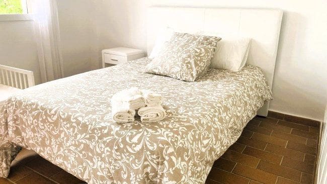 4 chambre Villa/Maison à vendre à Sotogrande - 470 000 € (Ref: 9166085)