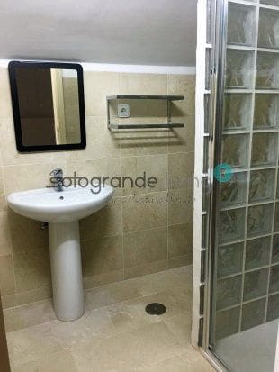 6 slaapkamer Villa te huur in Sotogrande - € 4.000 (Ref: 9183925)