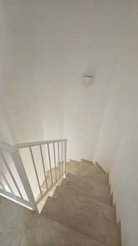 3 bedroom Townhouse for rent in Guadiaro, San Roque - € 1,000 (Ref: 9185709)