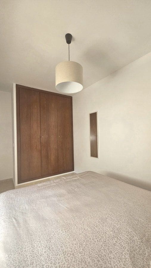3 soverom Hus til leie i Guadiaro med svømmebasseng - € 1 000 (Ref: 9185709)