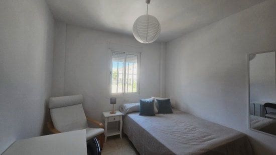 3 soverom Hus til leie i Guadiaro med svømmebasseng - € 1 000 (Ref: 9185709)