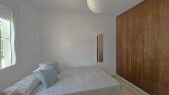 3 soverom Hus til leie i Guadiaro med svømmebasseng - € 1 000 (Ref: 9185709)