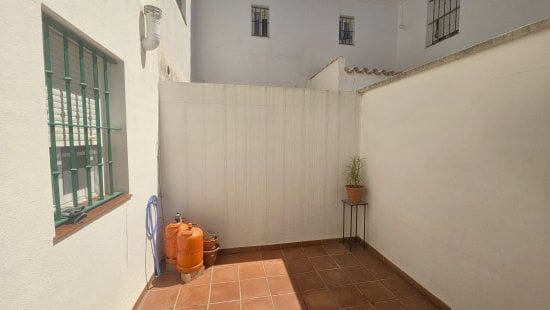 3 bedroom Townhouse for rent in Guadiaro, San Roque - € 1,000 (Ref: 9185709)