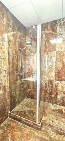 4 soveværelse Villa til leje i Manilva - € 8.000 (Ref: 9233104)