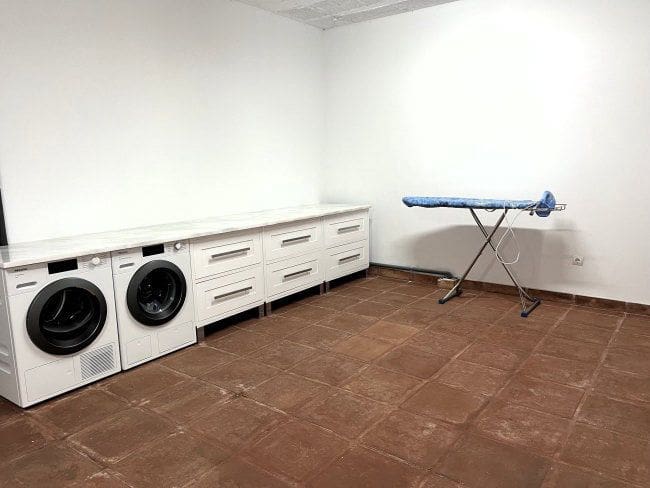 4 soveværelse Villa til leje i Manilva - € 8.000 (Ref: 9233104)