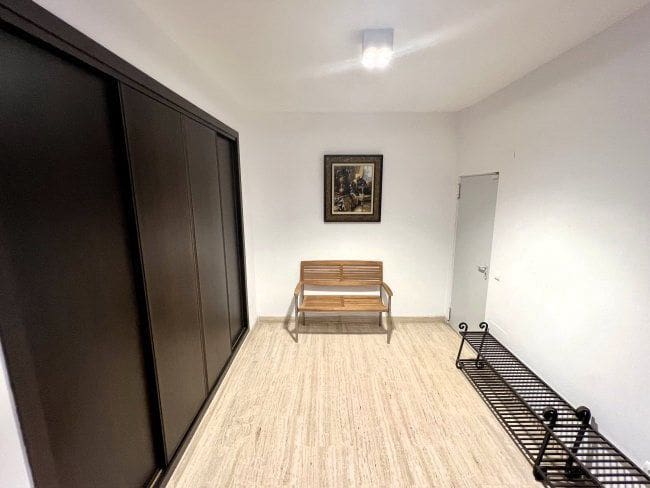 4 soveværelse Villa til leje i Manilva - € 8.000 (Ref: 9233104)