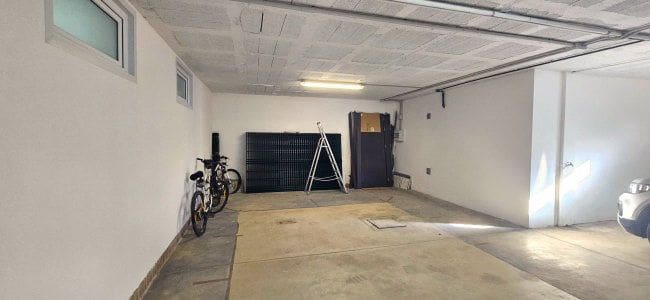 4 soveværelse Villa til leje i Manilva - € 8.000 (Ref: 9233104)