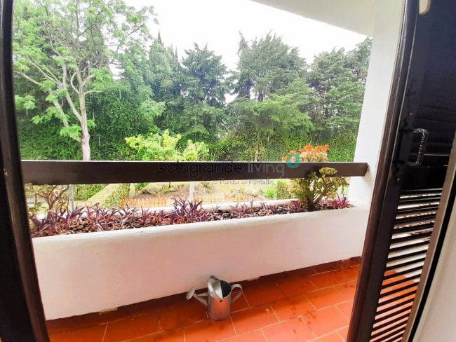 4 soveværelse Byhus til leje i Sotogrande - € 1.700 (Ref: 9243481)