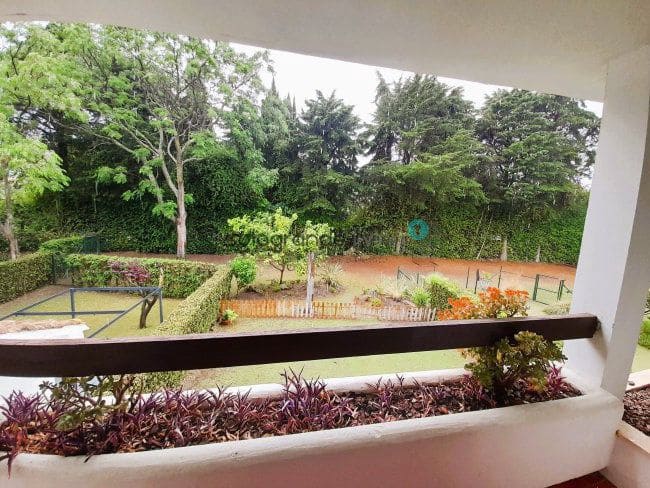 4 soveværelse Byhus til leje i Sotogrande - € 1.700 (Ref: 9243481)