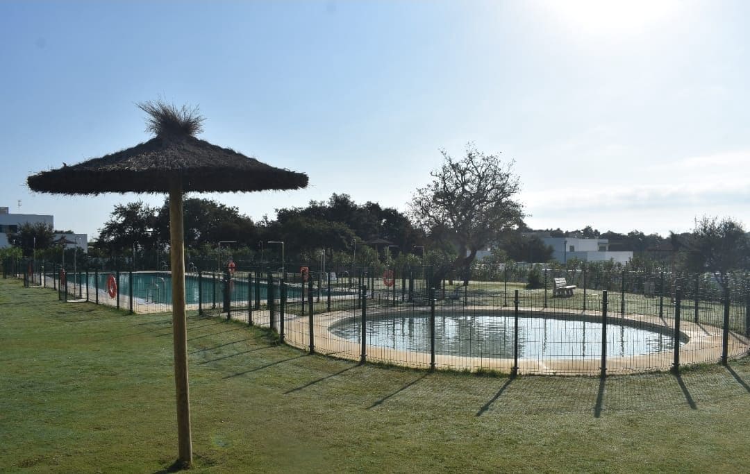 5 slaapkamer Appartement te huur in Sotogrande - € 3.600 (Ref: 9264723)