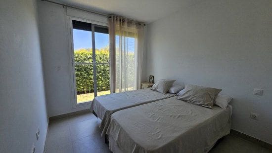 5 slaapkamer Appartement te huur in Sotogrande - € 3.600 (Ref: 9264723)