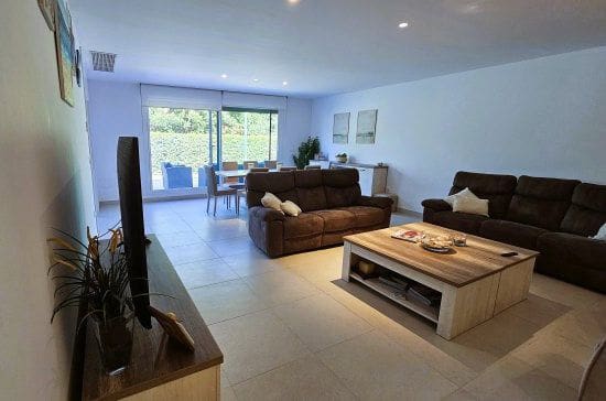 5 bedroom Apartment for rent in Sotogrande, San Roque - € 3,600 (Ref: 9264723)