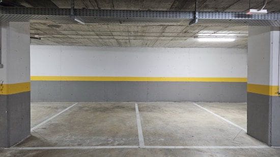 5 slaapkamer Appartement te huur in Sotogrande - € 3.600 (Ref: 9264723)