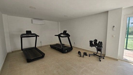 5 slaapkamer Appartement te huur in Sotogrande - € 3.600 (Ref: 9264723)