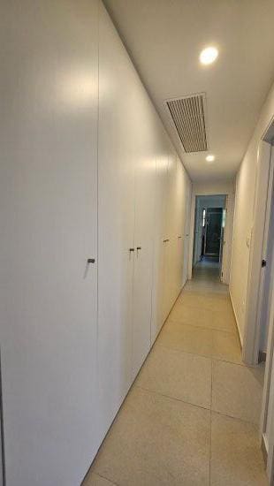 5 slaapkamer Appartement te huur in Sotogrande - € 3.600 (Ref: 9264723)