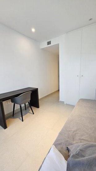 5 slaapkamer Appartement te huur in Sotogrande - € 3.600 (Ref: 9264723)