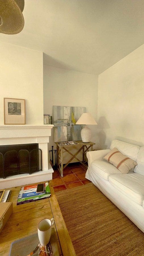 4 sypialnia Dom do wynajęcia w Sotogrande - 1 800 € (Ref: 9326703)