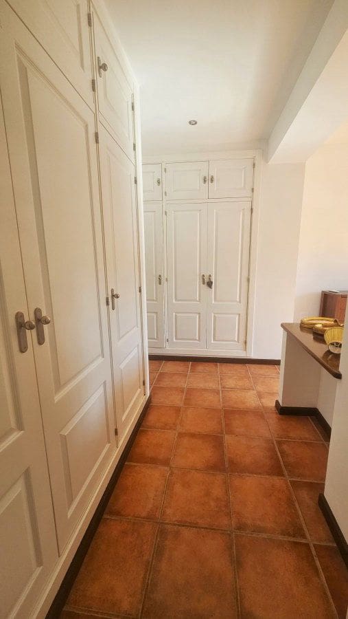 4 sypialnia Dom do wynajęcia w Sotogrande - 1 800 € (Ref: 9326703)