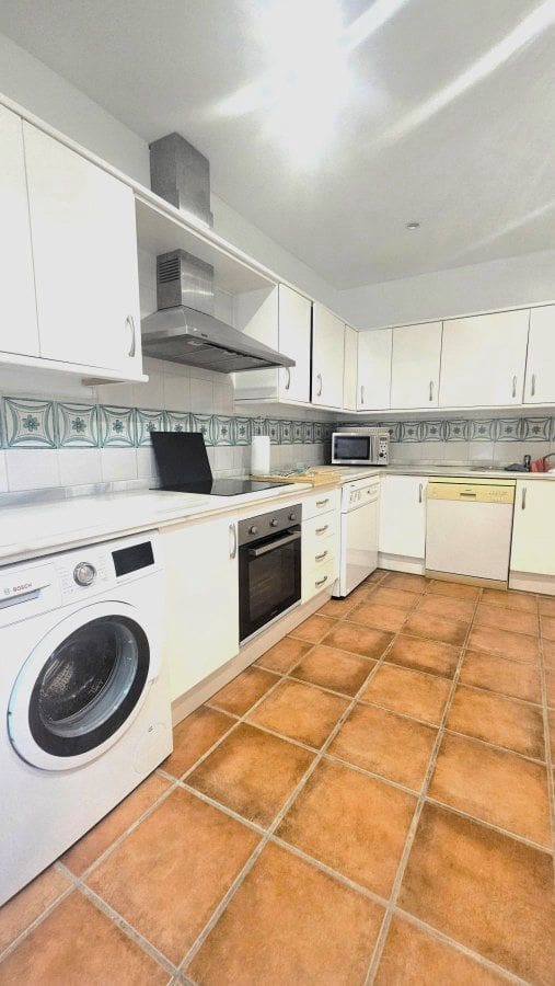 4 sypialnia Dom do wynajęcia w Sotogrande - 1 800 € (Ref: 9326703)