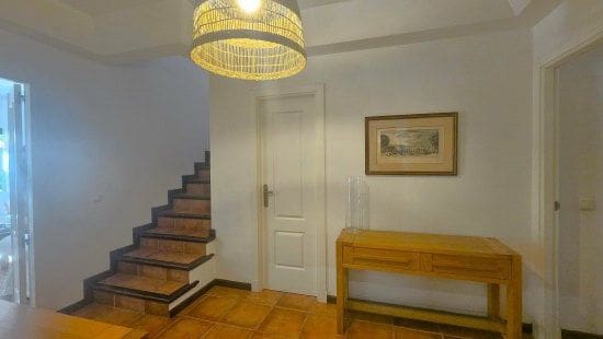 4 sypialnia Dom do wynajęcia w Sotogrande - 1 800 € (Ref: 9326703)