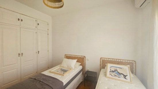 4 sypialnia Dom do wynajęcia w Sotogrande - 1 800 € (Ref: 9326703)