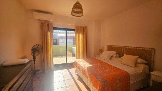 4 sypialnia Dom do wynajęcia w Sotogrande - 1 800 € (Ref: 9326703)