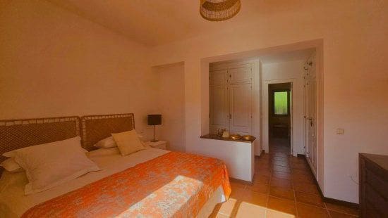 4 sypialnia Dom do wynajęcia w Sotogrande - 1 800 € (Ref: 9326703)