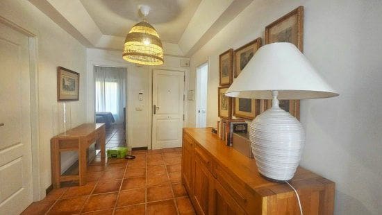 4 sypialnia Dom do wynajęcia w Sotogrande - 1 800 € (Ref: 9326703)