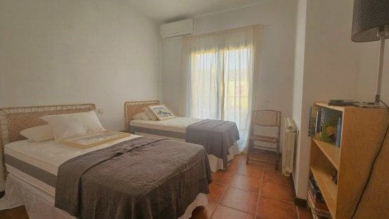 4 sypialnia Dom do wynajęcia w Sotogrande - 1 800 € (Ref: 9326703)