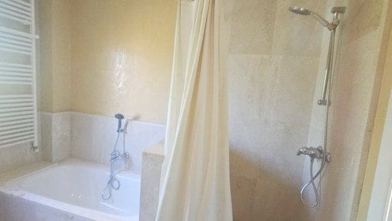 4 sypialnia Dom do wynajęcia w Sotogrande - 1 800 € (Ref: 9326703)