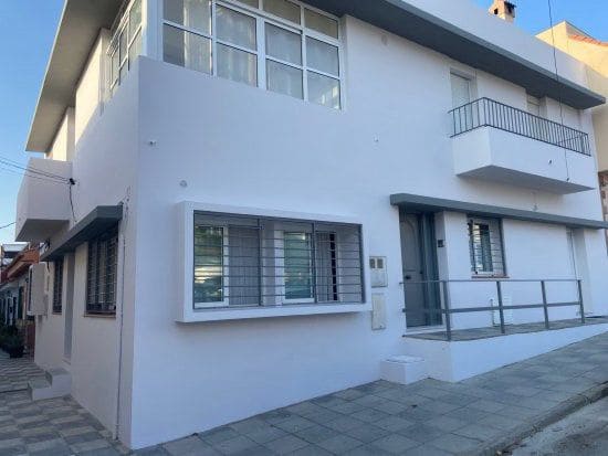 1 soveværelse Erhverv til leje i Pueblo Nuevo de Guadiaro - € 1.200 (Ref: 9330933)