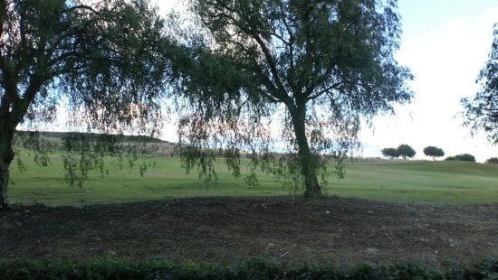 2 Zimmer Haus zu vermieten in La Alcaidesa - 1.200 € (Ref: 9335302)