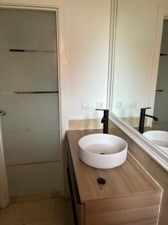 Apartment zu verkaufen in Sotogrande - 139.000 € (Ref: 9341550)