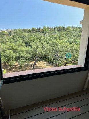 5 bedroom Villa for sale in Sotogrande - € 1,150,000 (Ref: 9349749)