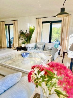 5 chambre Villa/Maison à vendre à Sotogrande Alto, San Roque - 1 150 000 € (Ref: 9349749)