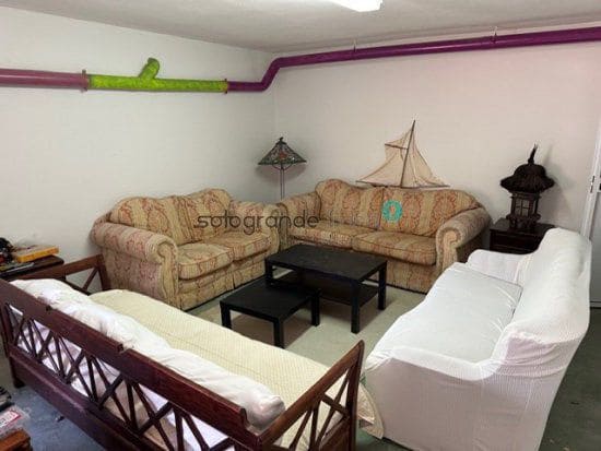 5 bedroom Villa for sale in Sotogrande - € 1,150,000 (Ref: 9349749)