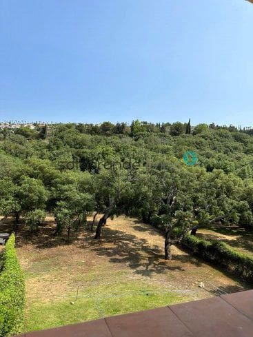 5 bedroom Villa for sale in Sotogrande - € 1,150,000 (Ref: 9349749)