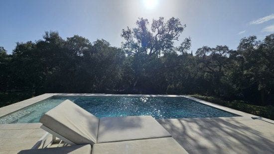 5 chambre Villa/Maison à vendre à Sotogrande - 1 150 000 € (Ref: 9349749)