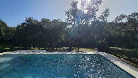 5 Zimmer Villa zu verkaufen in Sotogrande, San Roque - 1.150.000 € (Ref: 9349749)