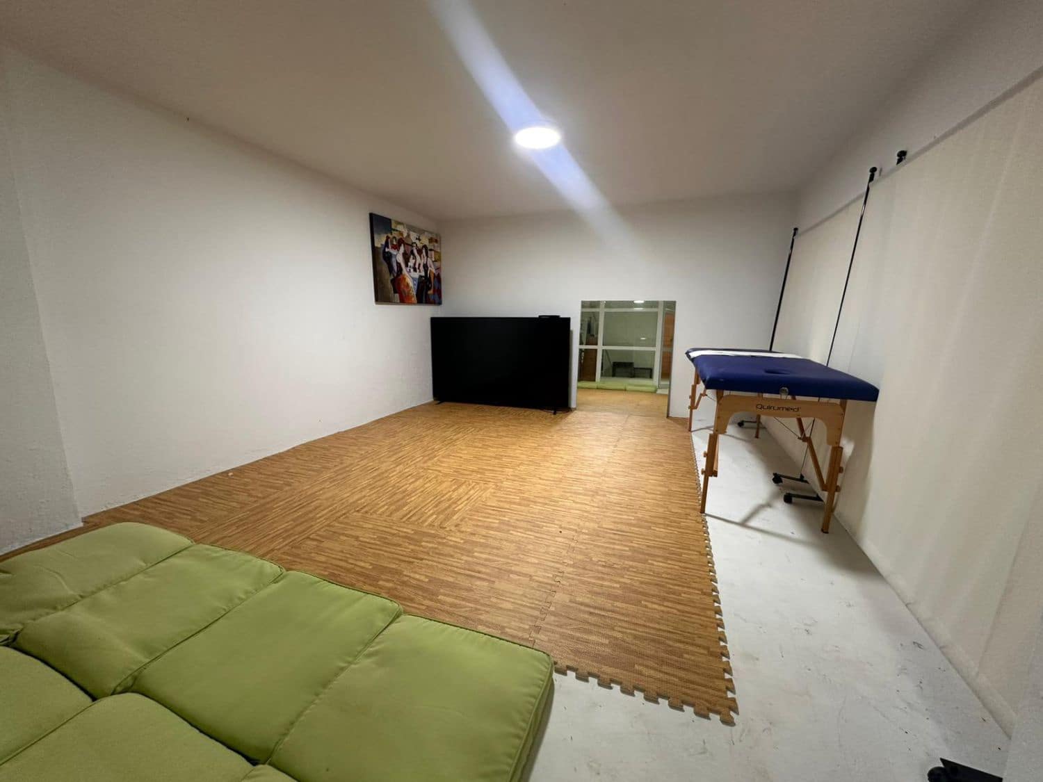 5 camera da letto Villa da affittare in Sotogrande con piscina garage - 4.500 € (Rif: 9349750)
