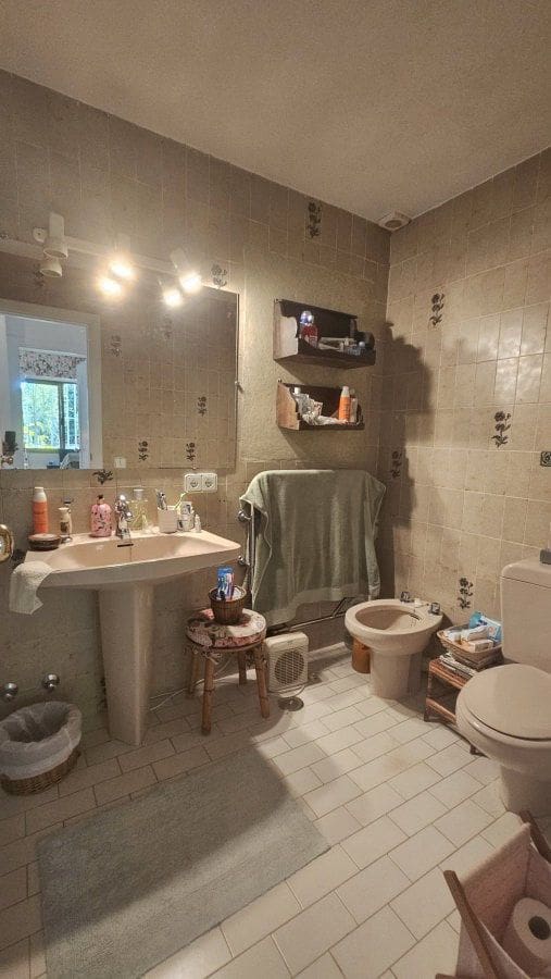 4 bedroom Villa for sale in Sotogrande - € 1,250,000 (Ref: 9353796)