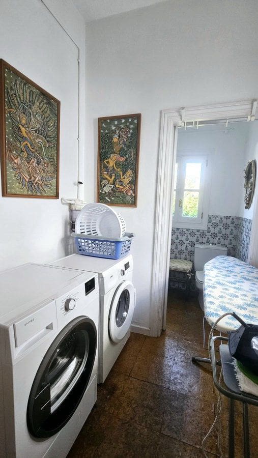 4 bedroom Villa for sale in Sotogrande - € 1,250,000 (Ref: 9353796)