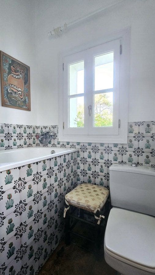 4 bedroom Villa for sale in Sotogrande - € 1,250,000 (Ref: 9353796)